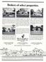Page: - 101 | Dartmouth Alumni Magazine