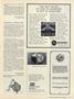 Page: - 11 | Dartmouth Alumni Magazine