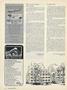 Page: - 12 | Dartmouth Alumni Magazine