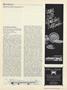 Page: - 13 | Dartmouth Alumni Magazine