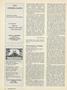 Page: - 14 | Dartmouth Alumni Magazine