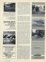 Page: - 16 | Dartmouth Alumni Magazine