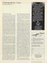 Page: - 21 | Dartmouth Alumni Magazine