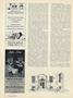 Page: - 22 | Dartmouth Alumni Magazine