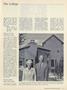 Page: - 23 | Dartmouth Alumni Magazine