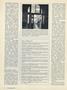 Page: - 24 | Dartmouth Alumni Magazine
