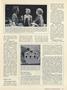 Page: - 27 | Dartmouth Alumni Magazine
