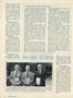 Page: - 28 | Dartmouth Alumni Magazine