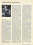 Page: - 29 | Dartmouth Alumni Magazine