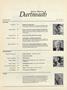 Page: - 3 | Dartmouth Alumni Magazine