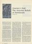 Page: - 30 | Dartmouth Alumni Magazine