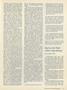Page: - 31 | Dartmouth Alumni Magazine