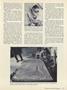 Page: - 33 | Dartmouth Alumni Magazine