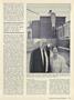 Page: - 35 | Dartmouth Alumni Magazine