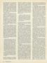 Page: - 38 | Dartmouth Alumni Magazine