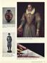 Page: - 39 | Dartmouth Alumni Magazine