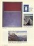 Page: - 40 | Dartmouth Alumni Magazine
