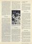 Page: - 45 | Dartmouth Alumni Magazine
