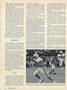 Page: - 46 | Dartmouth Alumni Magazine