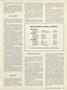 Page: - 47 | Dartmouth Alumni Magazine