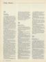 Page: - 48 | Dartmouth Alumni Magazine
