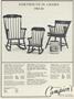 Page: - 49 | Dartmouth Alumni Magazine