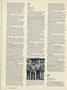 Page: - 56 | Dartmouth Alumni Magazine