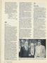 Page: - 58 | Dartmouth Alumni Magazine