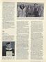 Page: - 59 | Dartmouth Alumni Magazine