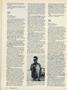Page: - 60 | Dartmouth Alumni Magazine