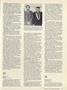 Page: - 61 | Dartmouth Alumni Magazine