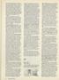 Page: - 62 | Dartmouth Alumni Magazine