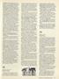 Page: - 63 | Dartmouth Alumni Magazine