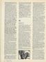Page: - 64 | Dartmouth Alumni Magazine