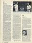 Page: - 66 | Dartmouth Alumni Magazine