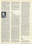 Page: - 67 | Dartmouth Alumni Magazine