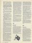 Page: - 68 | Dartmouth Alumni Magazine