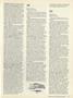 Page: - 69 | Dartmouth Alumni Magazine