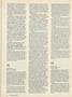 Page: - 70 | Dartmouth Alumni Magazine