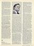 Page: - 73 | Dartmouth Alumni Magazine