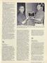 Page: - 75 | Dartmouth Alumni Magazine
