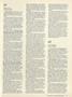 Page: - 77 | Dartmouth Alumni Magazine
