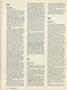 Page: - 80 | Dartmouth Alumni Magazine