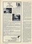 Page: - 90 | Dartmouth Alumni Magazine