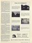 Page: - 95 | Dartmouth Alumni Magazine