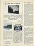 Page: - 96 | Dartmouth Alumni Magazine