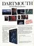 Page: - C2 | Dartmouth Alumni Magazine