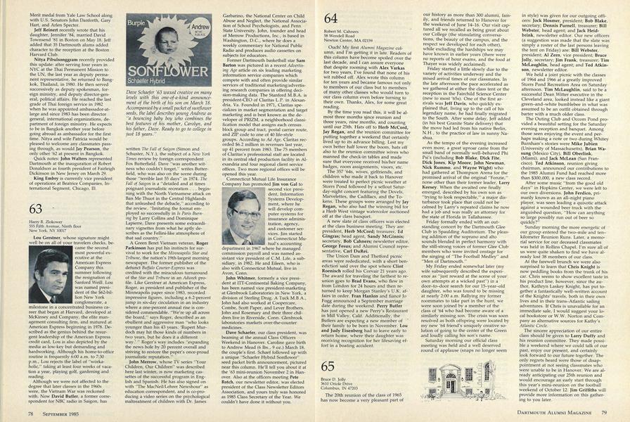 1963