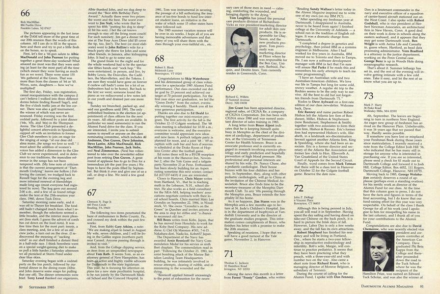 1971