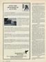 Page: - 102 | Dartmouth Alumni Magazine